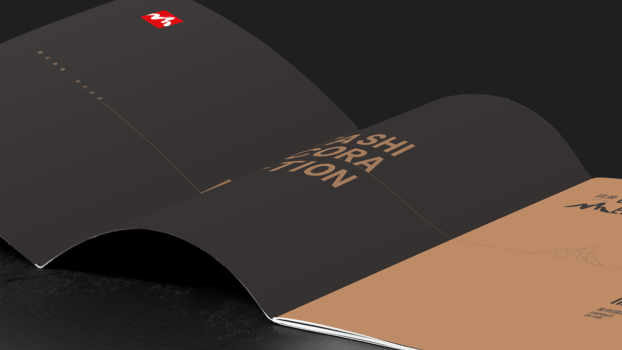 提高广告设计视觉冲击的几种方式