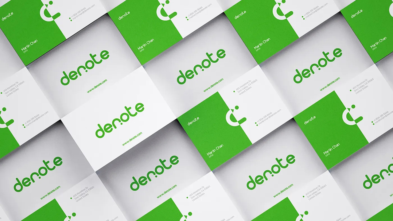 企业打造品牌的意义