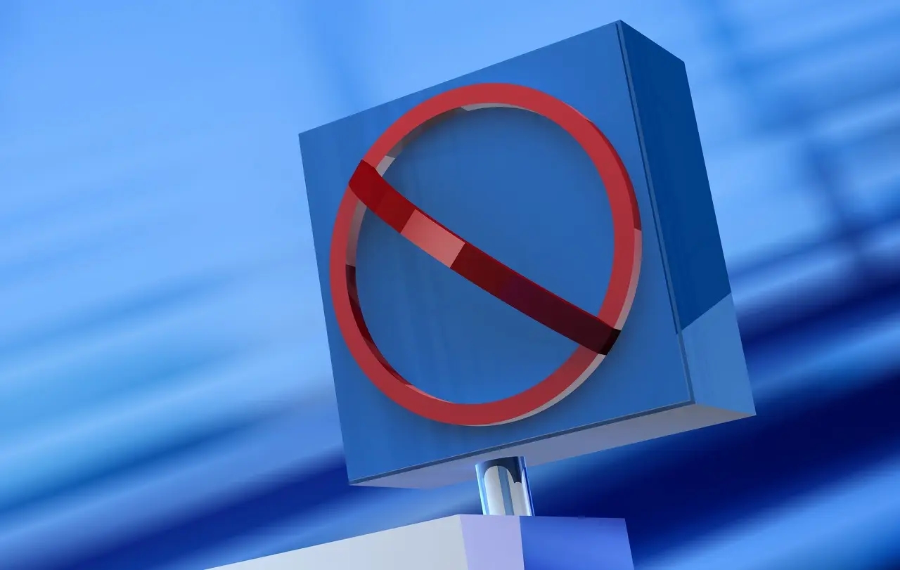 经典的媒体炒作方法