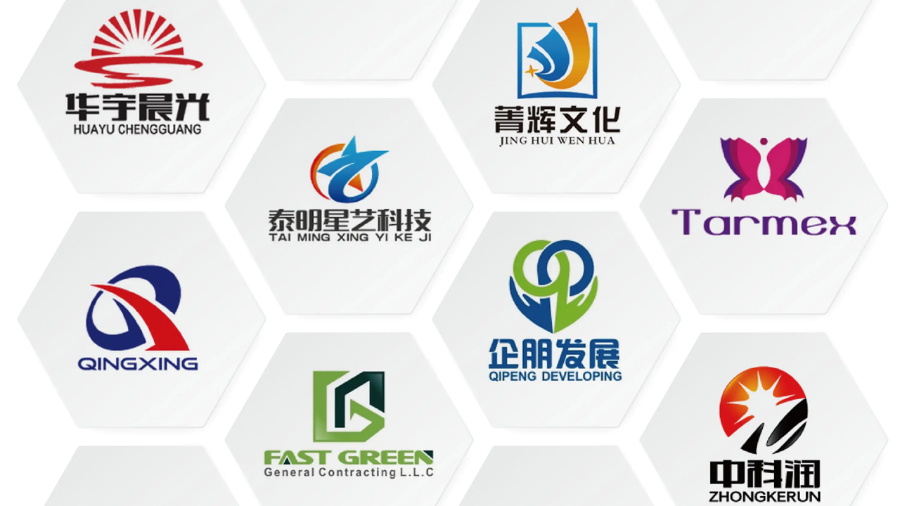 品牌命名的八大误区