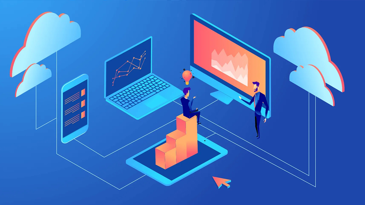 什么是pr，pv，IP，uv
