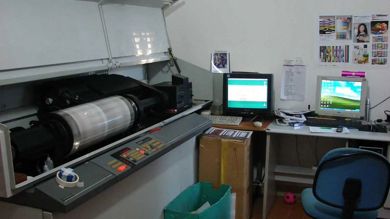 关于电分的相关知识