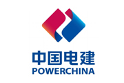 中国电建  长沙标志设计