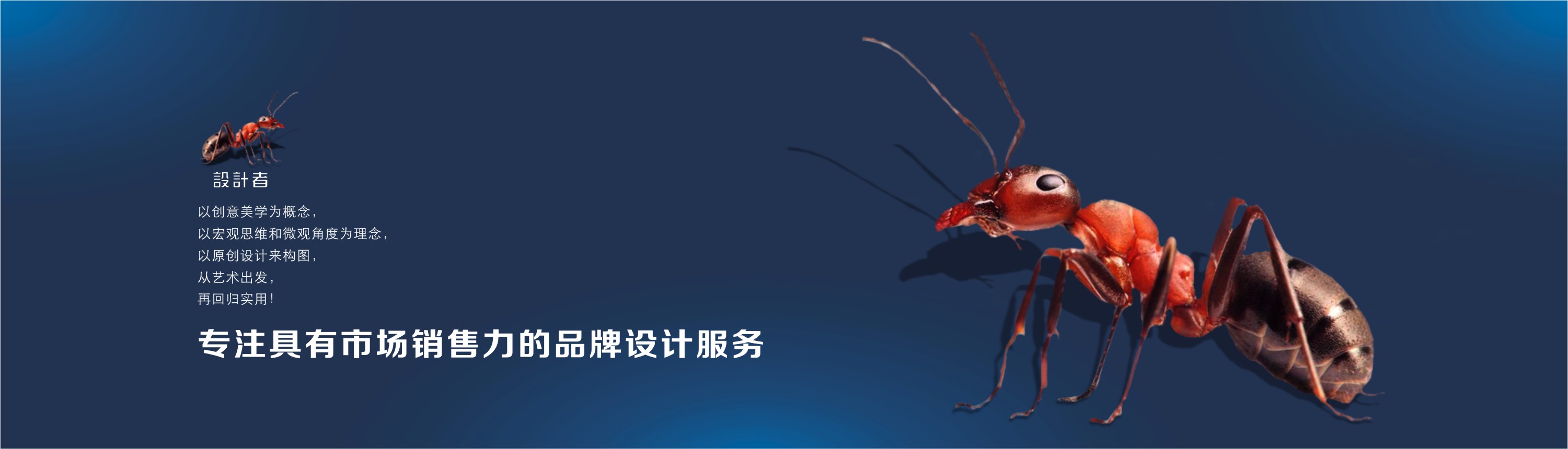 长沙画册设计 长沙宣传册设计 长沙宣传画册设计 1